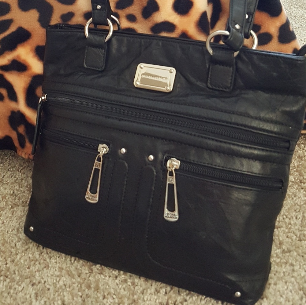 Purse